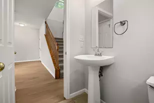 5708 West Gate Blvd, Austin, TX 78745 - Photo 9