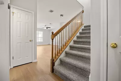 5708 W Gate Boulevard, Austin, TX 78745 - Photo 11