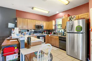 5708 West Gate Blvd, Austin, TX 78745 - Photo 29