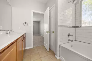 5708 West Gate Blvd, Austin, TX 78745 - Photo 15