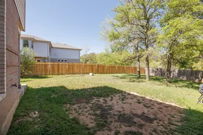 5708 W Gate Boulevard, Austin, TX 78745 - Photo 25