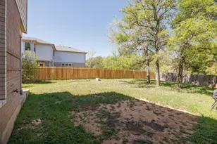5708 West Gate Blvd, Austin, TX 78745 - Photo 25