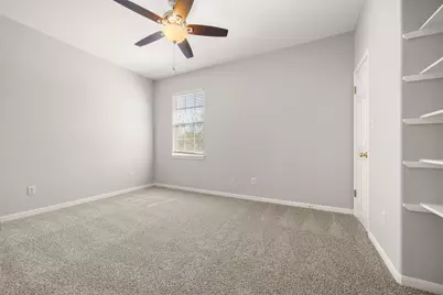 5708 W Gate Boulevard, Austin, TX 78745 - Photo 17