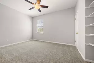 5708 West Gate Blvd, Austin, TX 78745 - Photo 17