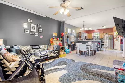 5708 W Gate Boulevard, Austin, TX 78745 - Photo 27