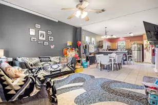 5708 West Gate Blvd, Austin, TX 78745 - Photo 27