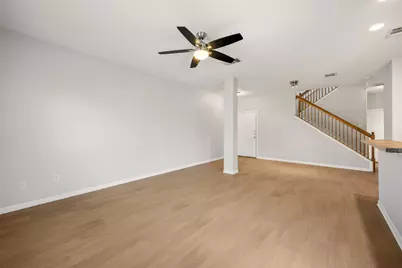 5708 W Gate Boulevard, Austin, TX 78745 - Photo 5