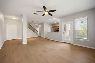 5708 West Gate Blvd, Austin, TX 78745 - Photo 3