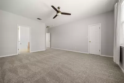 5708 W Gate Boulevard, Austin, TX 78745 - Photo 13