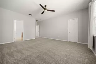 5708 West Gate Blvd, Austin, TX 78745 - Photo 13