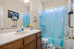 5708 West Gate Blvd, Austin, TX 78745 - Photo 31