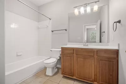 5708 W Gate Boulevard, Austin, TX 78745 - Photo 21