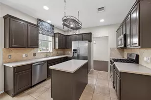 125 Hometown Pkwy, Kyle, TX 78640 - Photo 11