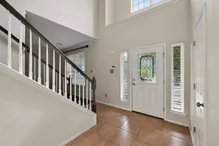 125 Hometown Pkwy, Kyle, TX 78640 - Photo 3