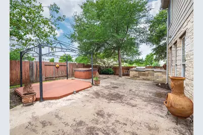 125 Hometown Parkway, Kyle, TX 78640 - Photo 37