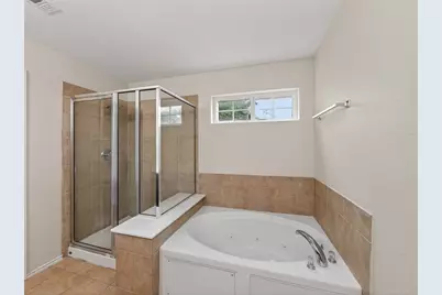 125 Hometown Parkway, Kyle, TX 78640 - Photo 27