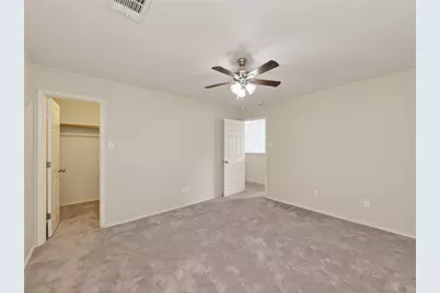 125 Hometown Parkway, Kyle, TX 78640 - Photo 31