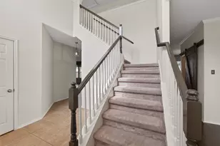 125 Hometown Pkwy, Kyle, TX 78640 - Photo 19