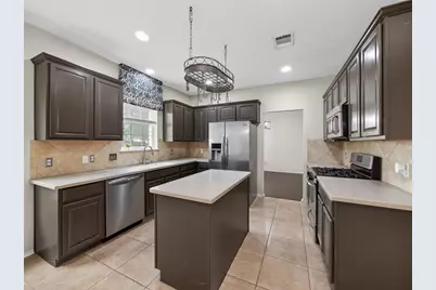 125 Hometown Parkway, Kyle, TX 78640 - Photo 11