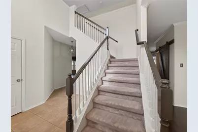 125 Hometown Parkway, Kyle, TX 78640 - Photo 19