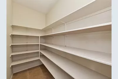 125 Hometown Parkway, Kyle, TX 78640 - Photo 15