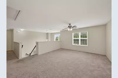 125 Hometown Parkway, Kyle, TX 78640 - Photo 21