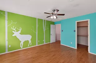 125 Hometown Pkwy, Kyle, TX 78640 - Photo 35