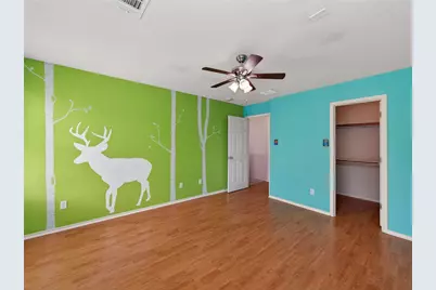 125 Hometown Parkway, Kyle, TX 78640 - Photo 35