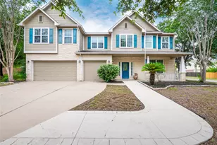 125 Hometown Pkwy, Kyle, TX 78640 - Photo 1