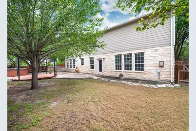 125 Hometown Parkway, Kyle, TX 78640 - Photo 39