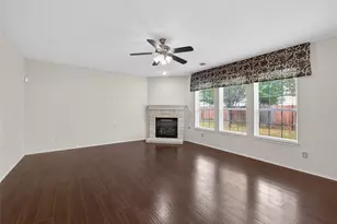 125 Hometown Pkwy, Kyle, TX 78640 - Photo 7