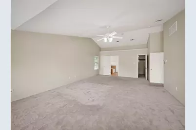 125 Hometown Parkway, Kyle, TX 78640 - Photo 25