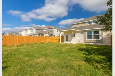 2221 Rocoso Trail, Leander, TX 78641 - Photo 15