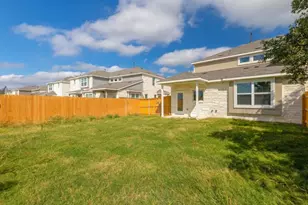 2221 Rocoso Trl, Leander, TX 78641 - Photo 15