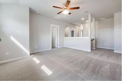 2221 Rocoso Trail, Leander, TX 78641 - Photo 11