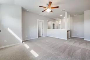 2221 Rocoso Trl, Leander, TX 78641 - Photo 11