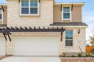 2221 Rocoso Trl, Leander, TX 78641 - Photo 1
