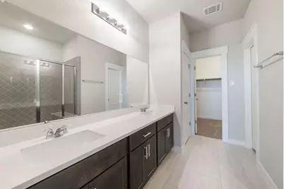 2221 Rocoso Trail, Leander, TX 78641 - Photo 9