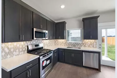 2221 Rocoso Trail, Leander, TX 78641 - Photo 5