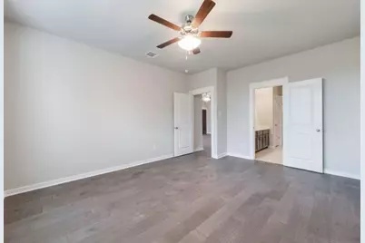 2221 Rocoso Trail, Leander, TX 78641 - Photo 7