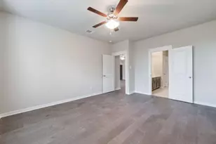 2221 Rocoso Trl, Leander, TX 78641 - Photo 7