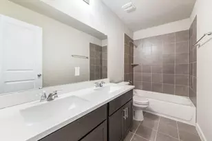 2221 Rocoso Trl, Leander, TX 78641 - Photo 13