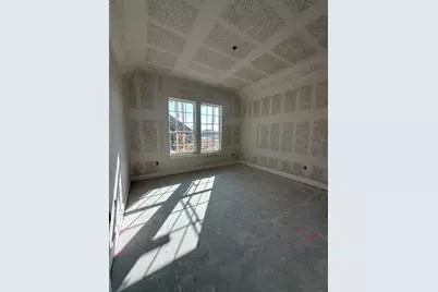 204 Kapok Street, Buda, TX 78610 - Photo 5