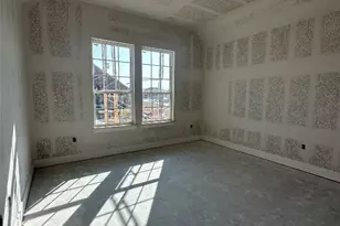 204 Kapok St, Buda, TX 78610 - Photo 5