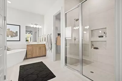 204 Kapok Street, Buda, TX 78610 - Photo 21