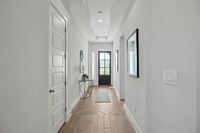 204 Kapok Street, Buda, TX 78610 - Photo 11