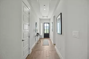 204 Kapok St, Buda, TX 78610 - Photo 11