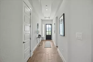 204 Kapok St, Buda, TX 78610 - Photo 11