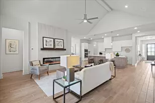 204 Kapok St, Buda, TX 78610 - Photo 17