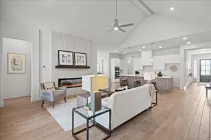 204 Kapok St, Buda, TX 78610 - Photo 17